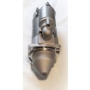 Anlasser verst.  für KHD F3L914, F4L914, F3L912...
