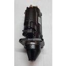 Getriebe Anlasser Massey-Ferguson MF Agco Power Perkins...