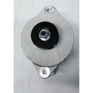 Lichtmaschine 14V/110A  CASE MX180-240 Case 1420-9240 Bosch 0120468028 0986043480