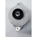 Lichtmaschine 14V/110A  CASE MX180-240 Case 1420-9240...
