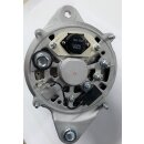 Lichtmaschine 14V/110A  CASE MX180-240 Case 1420-9240...