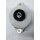 Lichtmaschine 14V/110A  CASE MX180-240 Case 1420-9240 Bosch 0120468028 0986043480
