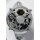 Lichtmaschine 14V/110A  CASE MX180-240 Case 1420-9240 Bosch 0120468028 0986043480