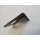 Steckdosenhalter Metall gewinkelt 9,25 x 7 cm für 15 polige Steckdosen