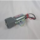 Stoppmagnet Stopschalter Kubota D722 Z482 SA-4899-12 090370