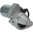 Anlasser Honda GX340 GX390 GXV340 GXV390 12V/0,5Kw