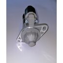 Anlasser S114-235 für Yanmar 3TNV70 3TNE68 23-25HP...
