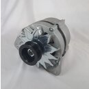 Lichtmaschine Fiat BMW 733 3,2Ltr. Fiat Punto Tipo Tempra Lancia Detra 12 Volt 90A VGL. Nr. 0120469028