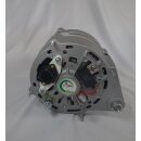 Lichtmaschine Fiat BMW 733 3,2Ltr. Fiat Punto Tipo Tempra Lancia Detra 12 Volt 90A VGL. Nr. 0120469028