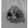 Lichtmaschine Fiat BMW 733 3,2Ltr. Fiat Punto Tipo Tempra Lancia Detra 12 Volt 90A VGL. Nr. 0120469028