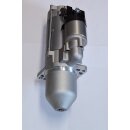 Getriebe Anlasser John Deere 30. Serie 12V / 4Kw  Motor...
