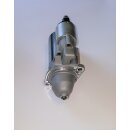 Anlasser Multicar Kramer Tremo Mercedes-Benz C E Sprinter...