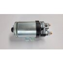Relais Magnetschalter Dynastart 12V , 100A /500A für...