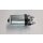 Relais Magnetschalter Dynastart 12V , 100A /500A für 5sek. CASE Hauptrelais Zündung 15