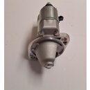 Anlasser für Wacker Yanmar 3JH 4JH  Motor Komatsu...