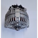 Lichtmaschine Agco Case Claas Manitou John Deere  Serie 6...