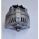 Lichtmaschine Agco Case Claas Manitou John Deere  Vg. Nr....