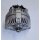 Lichtmaschine Agco Case Claas Manitou John Deere  Serie 6 7 Vg. Nr. 0124625030 0124625031 14 V/200A