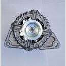 Lichtmaschine Claas IVECO Cummins New Holland 14V/90A