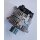 Lichtmaschine Claas IVECO Cummins New Holland 14V/90A