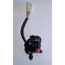 Blinklicht Kombischalter Original Kubota 6C042-55423R BX...