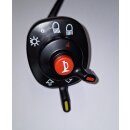 Blinklicht Kombischalter Original Kubota 6C042-55423R BX...