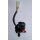 Blinklicht Kombischalter Original Kubota 6C042-55423R BX  B1410 B1610 B1700 B1710