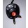 Blinklicht Kombischalter Original Kubota 6C042-55423R BX  B1410 B1610 B1700 B1710