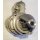ANLASSER SEG 0001262039 JOHN DEERE 6100,6110,6200,6210,6310,6400,6600,5620,3350,1750