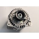 Lichtmaschine Generator 14V/200A MG 481 für NEW T7...
