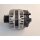 Lichtmaschine Generator 14V/200A MG 481 für NEW T7 T8 T6 STEYR CVT PROFI CASE