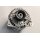 Lichtmaschine Generator 14V/200A MG 481 für NEW T7 T8 T6 STEYR CVT PROFI CASE