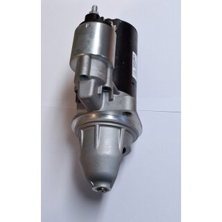 Anlasser Getriebestarter für Volvo Penta Marine  AQ115 AQ125 AQ130 AQ131 ,Volvo  2,0; 2,3Ltr 12 Volt 1,4 KW