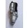 Anlasser Getriebestarter für Volvo Penta Marine  AQ115 AQ125 AQ130 AQ131 ,Volvo  2,0; 2,3Ltr 12 Volt 1,4 KW