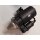 Austausch Anlasser Valeo D11E156 D11E126 Volvo Penta AQD21 MD21 MD32