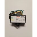 Lastwiderstand für 24Volt LKW Anhänger LED...
