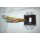 Regler Gleichrichter  Briggs & Stratton 393374 394890 691185 797375
