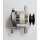 Lichtmaschine Case John Deere Komatsu Toyota Stapler Uni-Hofschlepper Yanmar 14V/40A