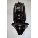 Anlasser Case Maximum 5110 5120 5130 5140 5150  12V/3,1Kw
