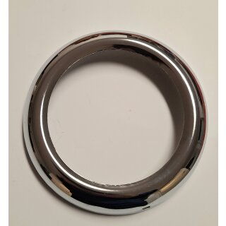 Lampenring Chromring für Multicar Robur W50 TIH L60 Wartburg 311 Barkas IFA T174