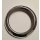Lampenring Chromring für Multicar Robur W50 TIH L60 Wartburg 311 Barkas IFA T174