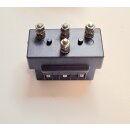 Winden Umschaltrelais 24V  für Warn Windenmotor 3...