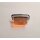 Blinker Blinkleuchte FER IFA  für Framo S4000 Robur LO LD  H3A T174 ZT300 ZT303