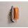 Blinker Blinkleuchte FER IFA  für Framo S4000 Robur LO LD  H3A T174 ZT300 ZT303