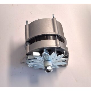 Lichtmaschine für IVECO DEUTZ D914L05 TCD914L06 BFM1013EC BF4M1013EC D914L05 F4L912W F6L912W  28V/35A