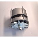 Lichtmaschine für IVECO DEUTZ D914L05 TCD914L06...