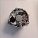 Lichtmaschine für IVECO DEUTZ D914L05 TCD914L06...