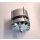 Lichtmaschine für IVECO DEUTZ D914L05 TCD914L06 BFM1013EC BF4M1013EC D914L05 F4L912W F6L912W  28V/35A