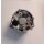 Lichtmaschine für IVECO DEUTZ D914L05 TCD914L06 BFM1013EC BF4M1013EC D914L05 F4L912W F6L912W  28V/35A