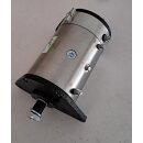 Dynastarter für Farymann Hako Trac Piaggio APE P601V...